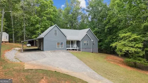 Other - 7908 Lambert Rd, Winston, GA 30187 photo 2 of 15