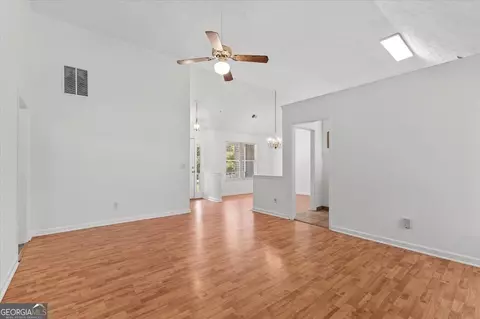 Living - 7908 Lambert Rd, Winston, GA 30187 photo 1 of 3
