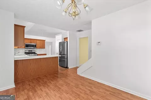 Other - 7908 Lambert Rd, Winston, GA 30187 photo 8 of 15