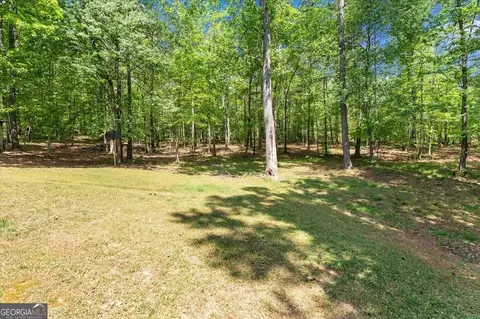 Exterior - 7908 Lambert Rd, Winston, GA 30187 photo 10 of 14
