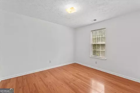 Other - 7908 Lambert Rd, Winston, GA 30187 photo 12 of 15