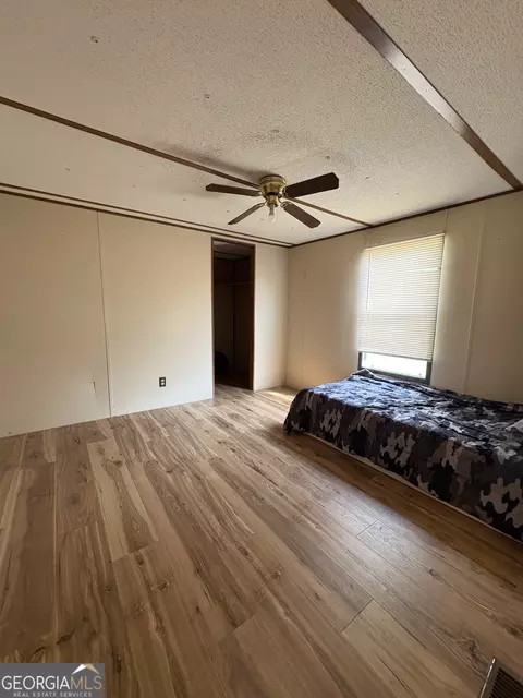 Other - 1050 Darrell Thompson Rd, Lyons, GA 30436 photo 2 of 4