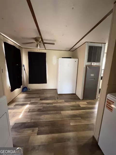 Other - 1050 Darrell Thompson Rd, Lyons, GA 30436 photo 3 of 4