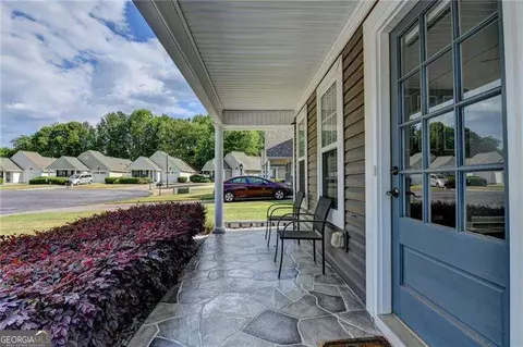 2005 Cottage Grove Way, Cumming, GA 30040