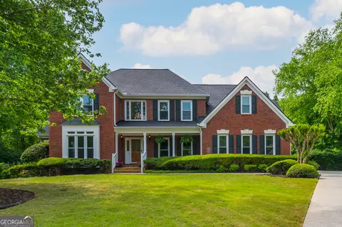 455 State St, Roswell, GA 30075