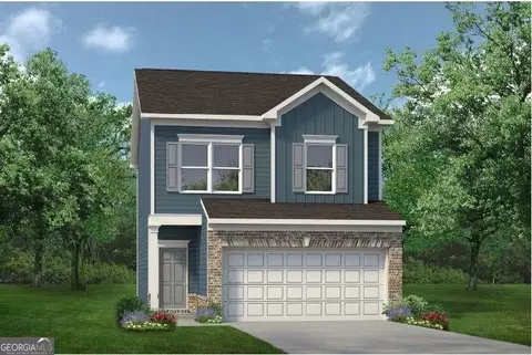 140 Andros Loop, Dalton, GA 30721