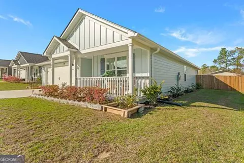 5202 Grand Oak Cir, Lake Park, GA 31636