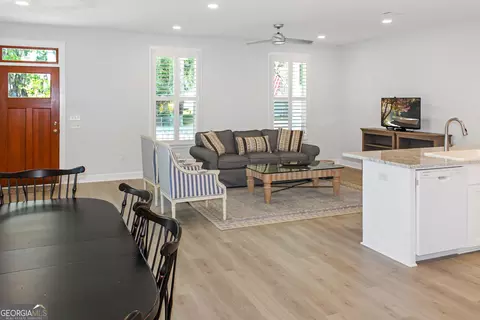 1502 Roosevelt St, Waycross, GA 31502