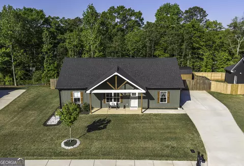 153 Addie Jane Ln, Buchanan, GA 30113