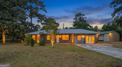 200 Melrose Pl, Rincon, GA 31326