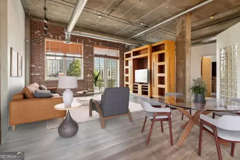 3235 Roswell Rd NE #716, Atlanta, GA 30305