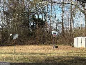 305 Brand Rd SW, Loganville, GA 30052
