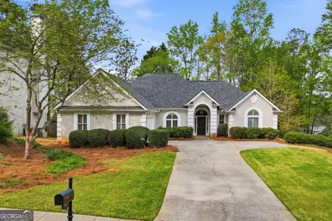 3875 Montvale Xing, Cumming, GA 30041