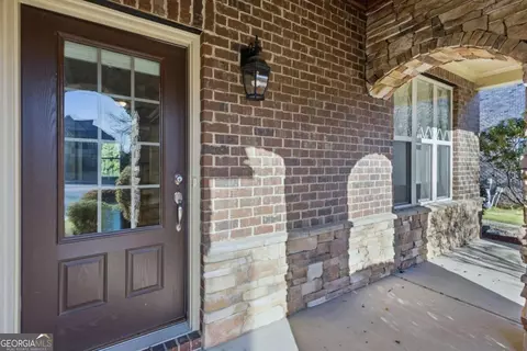 1393 Chelsea Falls Ln, Suwanee, GA 30024