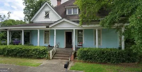 419 Church St NE, Dawson, GA 39842