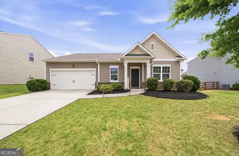 142 Meriwether Ln, Villa Rica, GA 30180