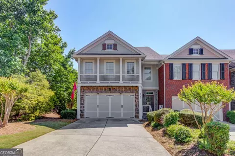 5885 Vista Brook Dr, Suwanee, GA 30024
