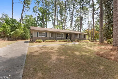 103 Wildwood Dr, Sylvania, GA 30467