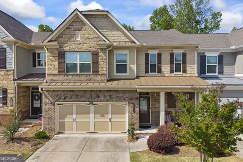 2735 Kimblewick Ct, Cumming, GA 30040