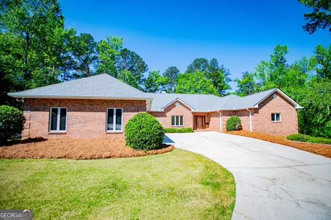 7378 N Mitchell Ct, Villa Rica, GA 30180