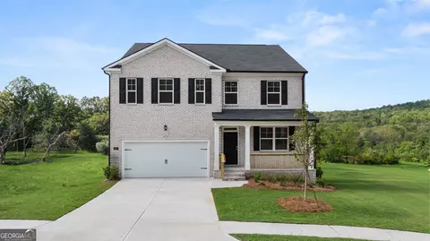 57 Weymouth Way, Locust Grove, GA 30248
