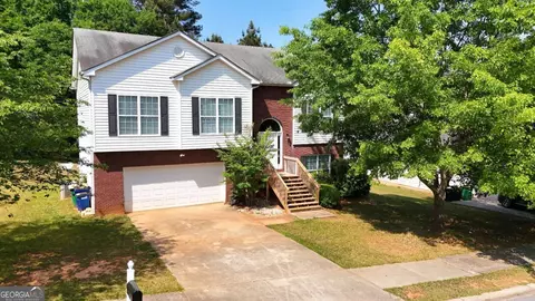 217 Bowden Ln, Athens, GA 30606
