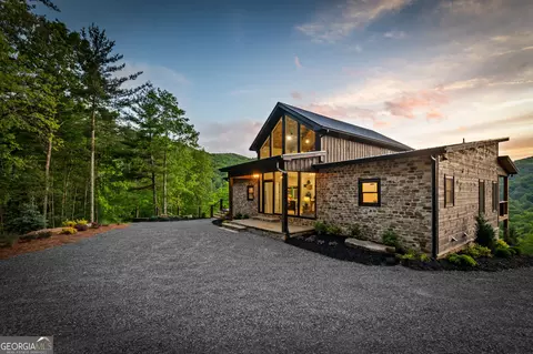Exterior - Undisclosed, Cherry Log, GA 30522 photo 23 of 23