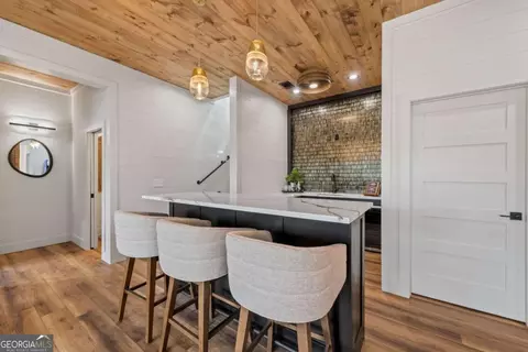 Entry Way - Undisclosed, Cherry Log, GA 30522 photo 3 of 5