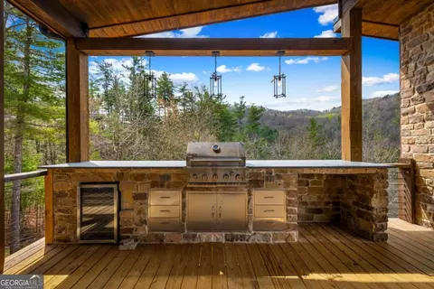 Exterior - Undisclosed, Cherry Log, GA 30522 photo 10 of 23