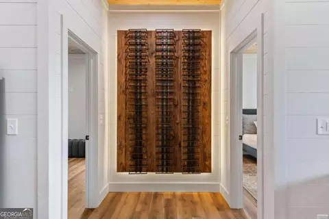 Entry Way - Undisclosed, Cherry Log, GA 30522 photo 4 of 5