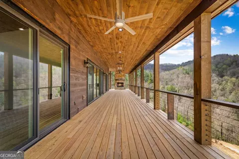 Exterior - Undisclosed, Cherry Log, GA 30522 photo 7 of 23