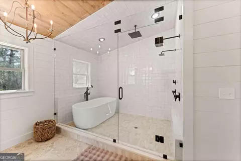 Bath - Undisclosed, Cherry Log, GA 30522 photo 3 of 16