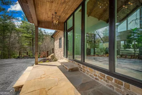 Exterior - Undisclosed, Cherry Log, GA 30522 photo 5 of 23