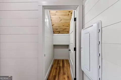 Entry Way - Undisclosed, Cherry Log, GA 30522 photo 5 of 5