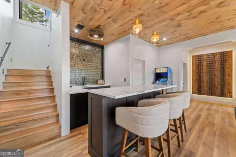 Entry Way - Undisclosed, Cherry Log, GA 30522 photo 2 of 5
