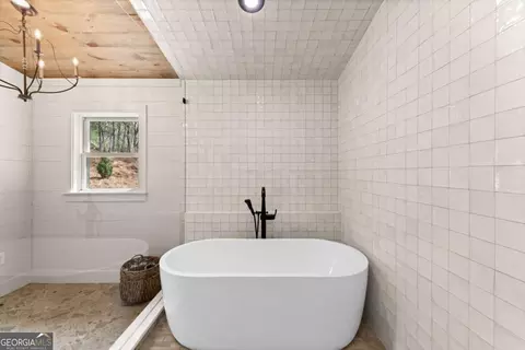 Bath - Undisclosed, Cherry Log, GA 30522 photo 6 of 16
