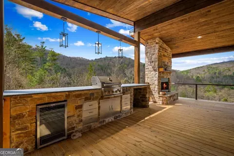 Exterior - Undisclosed, Cherry Log, GA 30522 photo 8 of 23