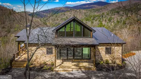 Exterior - Undisclosed, Cherry Log, GA 30522 photo 13 of 23