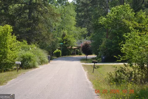Undisclosed, Phenix City, AL 36867