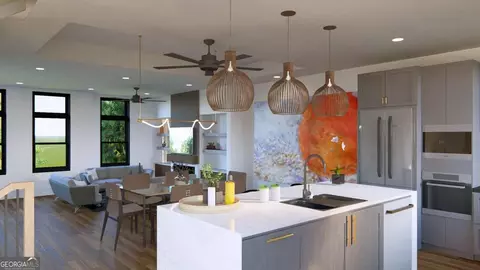 Other - 3295 Hall Cir NW #2, Duluth, GA 30096 photo 2 of 8