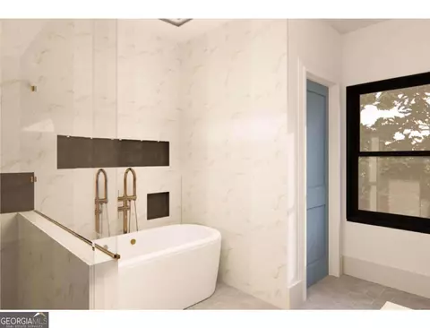 Other - 3295 Hall Cir NW #2, Duluth, GA 30096 photo 7 of 8