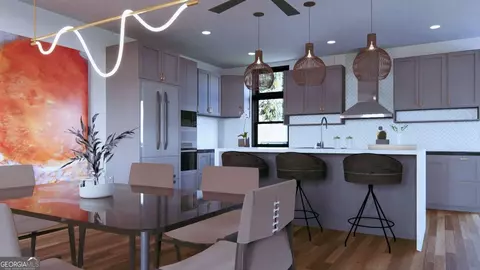 Other - 3295 Hall Cir NW #2, Duluth, GA 30096 photo 3 of 8