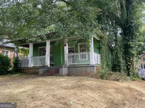998 Linam Ave SE, Atlanta, GA 30315
