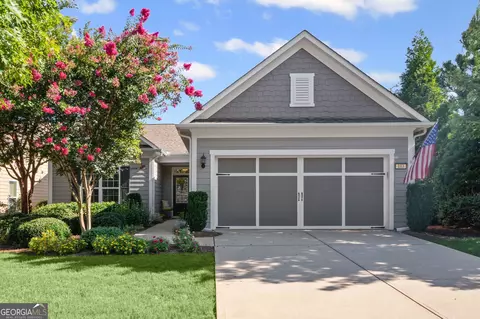 113 Crape Myrtle Dr, Griffin, GA 30223