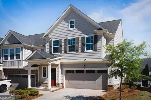 18 Singleton Way, Peachtree City, GA 30269