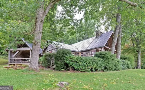 0 Lloyds Cv, Scaly Mountain, NC 28775