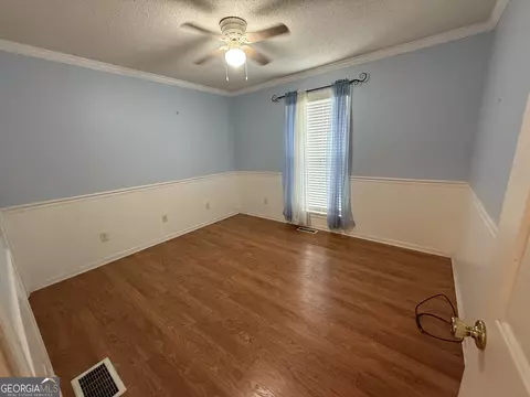 Bedroom - 308 Deer Run, Williamson, GA 30292 photo 2 of 3