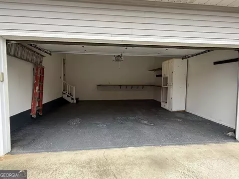 Other - 308 Deer Run, Williamson, GA 30292 photo 6 of 6