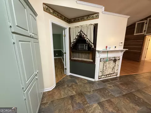 Other - 308 Deer Run, Williamson, GA 30292 photo 2 of 6