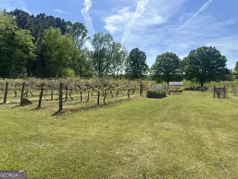Other - 308 Deer Run, Williamson, GA 30292 photo 1 of 6